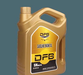 4s店打死都不會告訴你,發動機旁有個 孔 ,定期清理動力強很多