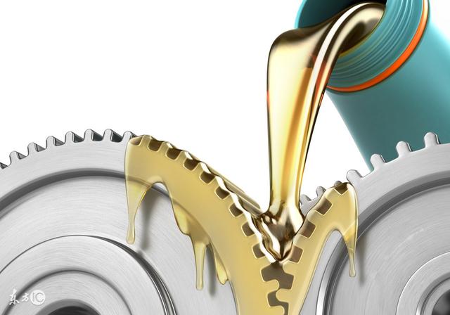 恒邦潤滑油知識篇--選用齒輪油，別因小失大!