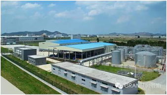 格林潤滑 以創新驅動未來，精彩亮相第十八屆中國國際潤滑油品展