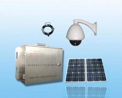 輸電線路絕緣子污穢在線監(jiān)測(cè)系統(tǒng) 供應(yīng)、價(jià)格與廠家概覽